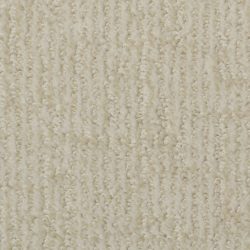 Dixie Home Carpet Cape Cod  G5227 08515