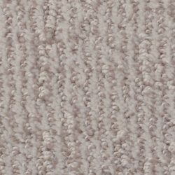 Dixie Home Carpet Cape Cod  G5227 18503