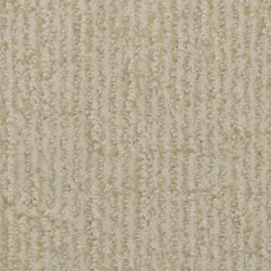 Dixie Home Carpet Cape Cod  G5227 18511