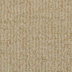 Dixie Home Carpet Cape Cod  G5227 18514