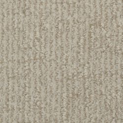 Dixie Home Carpet Cape Cod  G5227 18519