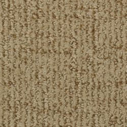 Dixie Home Carpet Cape Cod  G5227 28513