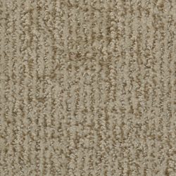 Dixie Home Carpet Cape Cod  G5227 38517
