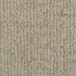 Dixie Home Carpet Cape Cod  G5227 38518