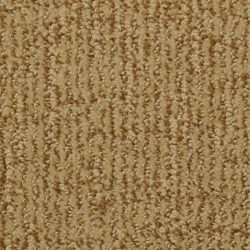 Dixie Home Carpet Cape Cod  G5227 48504