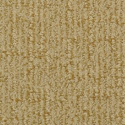 Dixie Home Carpet Cape Cod  G5227 48505