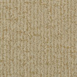 Dixie Home Carpet Cape Cod  G5227 48506