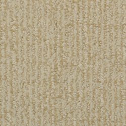 Dixie Home Carpet Cape Cod  G5227 48507