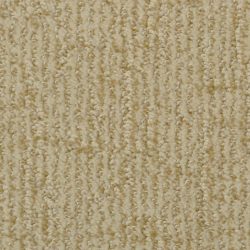 Dixie Home Carpet Cape Cod  G5227 48510