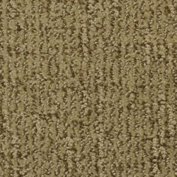 Dixie Home Carpet Cape Cod  G5227 58508