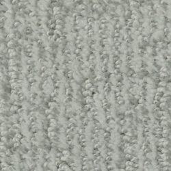 Dixie Home Carpet Cape Cod  G5227 58527
