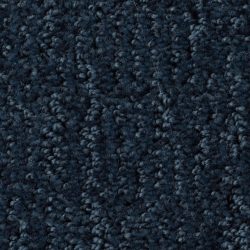 Dixie Home Carpet Cape Cod  G5227 68524