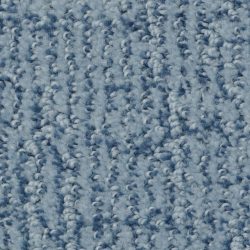 Dixie Home Carpet Cape Cod  G5227 68525