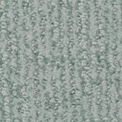 Dixie Home Carpet Cape Cod  G5227 68526