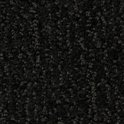 Dixie Home Carpet Cape Cod  G5227 78520