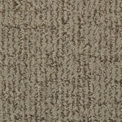 Dixie Home Carpet Cape Cod  G5227 88516