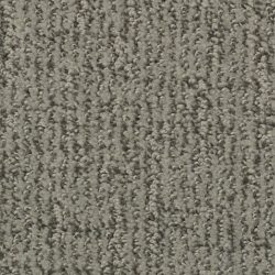 Dixie Home Carpet Cape Cod  G5227 88521