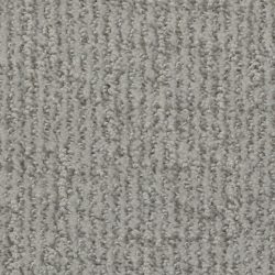 Dixie Home Carpet Cape Cod  G5227 88522