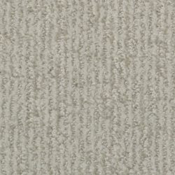 Dixie Home Carpet Cape Cod  G5227 88523
