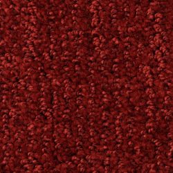 Dixie Home Carpet Cape Cod  G5227 98500