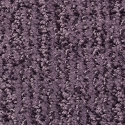Dixie Home Carpet Cape Cod  G5227 98501