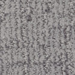 Dixie Home Carpet Cape Cod  G5227 98502
