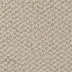 Dixie Home Carpet Authentic Living G5229 17104