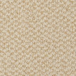 Dixie Home Carpet Authentic Living G5229 27212