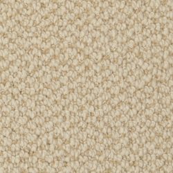 Dixie Home Carpet Authentic Living G5229 27227