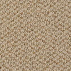 Dixie Home Carpet Authentic Living G5229 27234