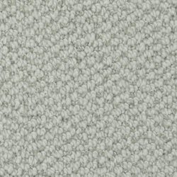 Dixie Home Carpet Authentic Living G5229 57523