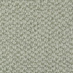 Dixie Home Carpet Authentic Living G5229 57524