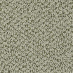 Dixie Home Carpet Authentic Living G5229 57539
