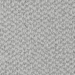 Dixie Home Carpet Authentic Living G5229 67606