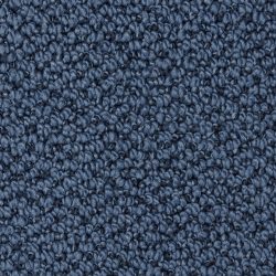 Dixie Home Carpet Authentic Living G5229 67615