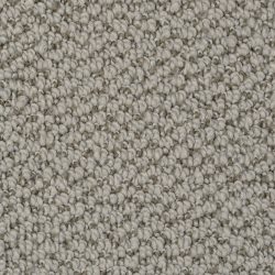 Dixie Home Carpet Authentic Living G5229 87805