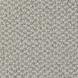 Dixie Home Carpet Authentic Living G5229 87814