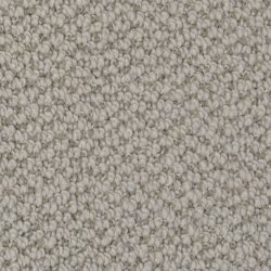 Dixie Home Carpet Authentic Living G5229 87822