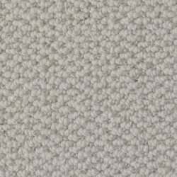 Dixie Home Carpet Authentic Living G5229 87830
