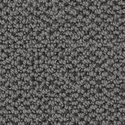 Dixie Home Carpet Authentic Living G5229 87836