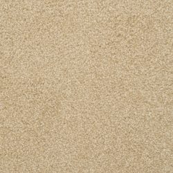 Dixie Home Carpet Alluring G5232 25190