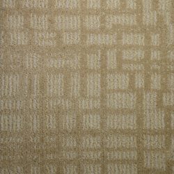 Dixie Home Carpet English Arbor G5233 12109