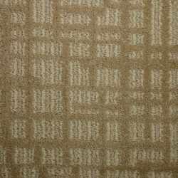 Dixie Home Carpet English Arbor G5233 22403