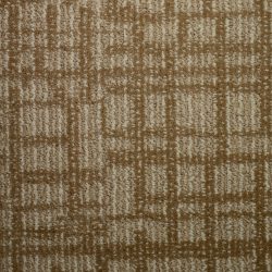 Dixie Home Carpet English Arbor G5233 28202
