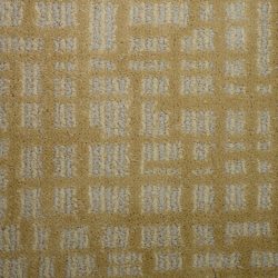 Dixie Home Carpet English Arbor G5233 43806