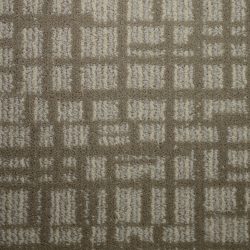 Dixie Home Carpet English Arbor G5233 74704