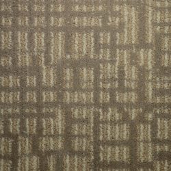 Dixie Home Carpet English Arbor G5233 75205
