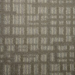 Dixie Home Carpet English Arbor G5233 76701