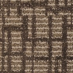 Dixie Home Carpet English Arbor G5233 77812
