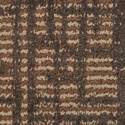 Dixie Home Carpet English Arbor G5233 79310